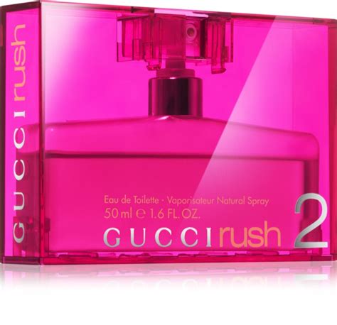 gucci rush 2 planet parfum|Gucci rush 2 perfume fragrantica.